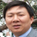 豆友148694383