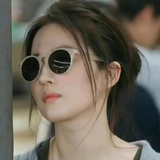 总有乱花迷人眼