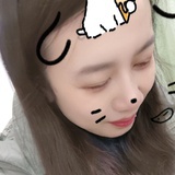 格兰