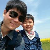 Alex 袁