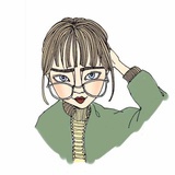 芋圆豆沙