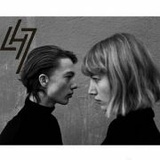 seven__seconds