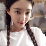 鄭欣欣hilary