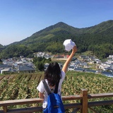 陈恒露