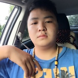 幸福在路上