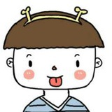 郝可彤33055