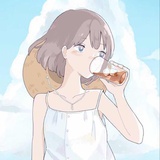 Hikki