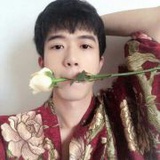 亚特兰蒂斯失落