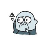 给我来个肉包子