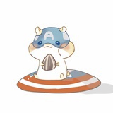 草莓味的小西瓜