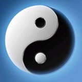 唐诗宋词明清说