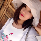 宸晰