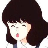 栗子不剥皮。