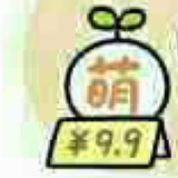 MEZW.COM