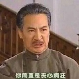 小鸟维奇