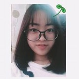 麦芽糖甜腻腻啊
