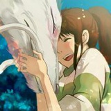 爱胡椒的小白兔