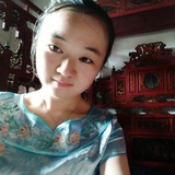 江湖人称杀姐姐