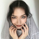 红玖