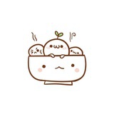 麻辣小蘑菇