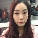 卢卢