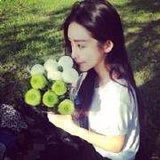 左丘清佳终生不