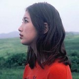 沸腾°