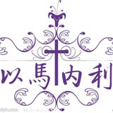 拾荒少年