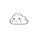 我是真的卷王吗