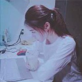 尘埃落定-7
