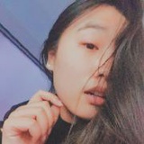 小美chieh