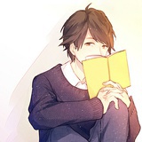 Misaki_z