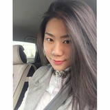 李左左 .