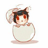夏萱