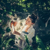 清风霁月