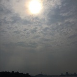 包包子