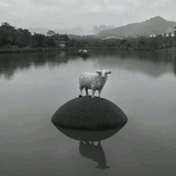 阿德_