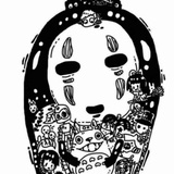 光“辉”岁月