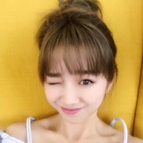 喵小娇