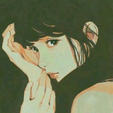 月亮🌙