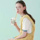 柒玥