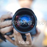 潘多拉的竖琴