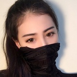 电商界的Geek