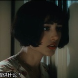 溺死一条鱼