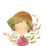 Linda