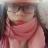 不再联系