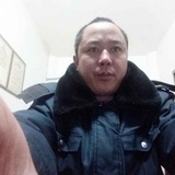 王明权