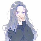 大元宝