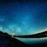 stardust7