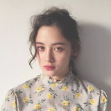阿烷